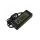 GREENCELL PRO 15.6V 8A 124W do Panasonic CF-19 AD119P - 664031 - zdjęcie 4